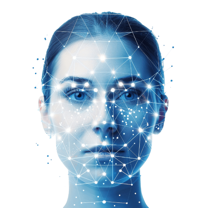 Sistemas de Fichaje en Registro Horario