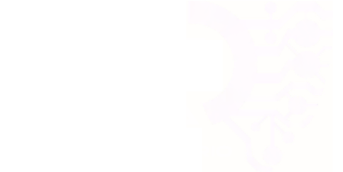 Software de Registro Horario