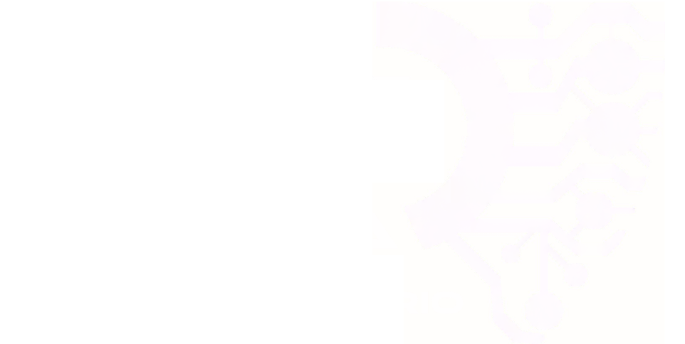 Software de Registro Horario Software de Registro Horario