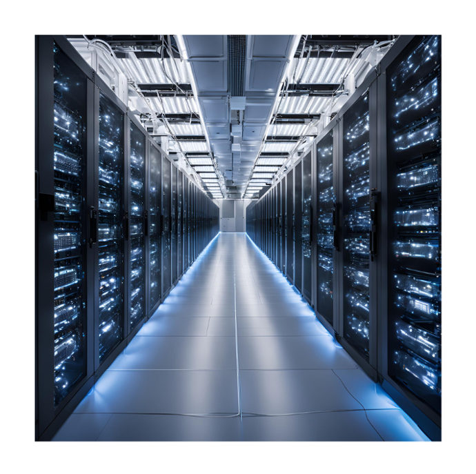 GesImproda Backup Diario