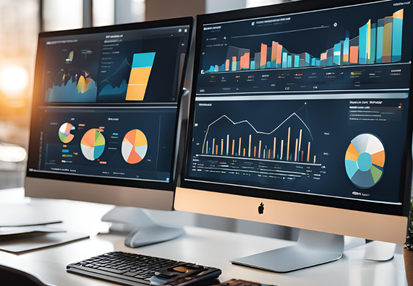 Auditoria Digital de Registro Horario