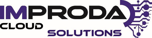 Improda Cloud Solutions